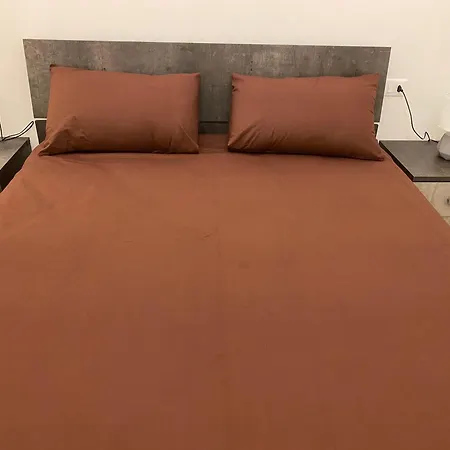 Angels House Boccadasse Gaslini Διαμέρισμα Γένοβα