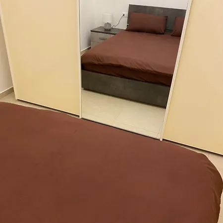 Angels House Boccadasse Gaslini *