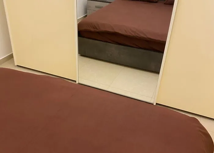 Angels House Boccadasse Gaslini *